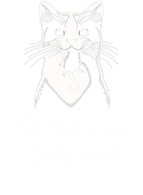 https://s3.us-west-1.wasabisys.com/ecart-content/boredshirtless.com/overlays/403/549/40354930.png img