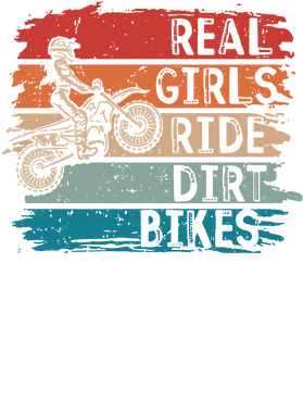 https://s3.us-west-1.wasabisys.com/ecart-content/boredshirtless.com/overlays/403/554/40355440.png img