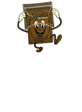 https://s3.us-west-1.wasabisys.com/ecart-content/boredshirtless.com/overlays/403/554/40355444.png img