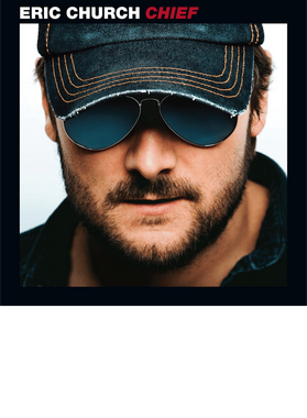 https://s3.us-west-1.wasabisys.com/ecart-content/boredshirtless.com/overlays/403/560/40356021-FB.png img