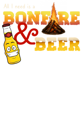 https://s3.us-west-1.wasabisys.com/ecart-content/boredshirtless.com/overlays/403/561/40356197.png img