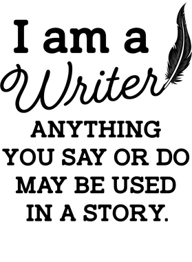 https://s3.us-west-1.wasabisys.com/ecart-content/boredshirtless.com/overlays/403/567/40356733.png img