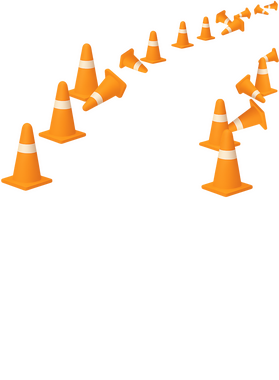 https://s3.us-west-1.wasabisys.com/ecart-content/boredshirtless.com/overlays/403/571/40357105-FB.png img