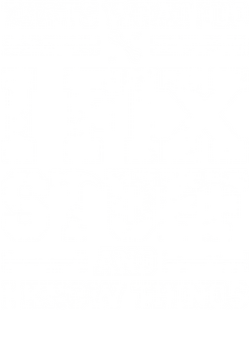 https://s3.us-west-1.wasabisys.com/ecart-content/boredshirtless.com/overlays/403/571/40357163.png img