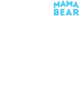 https://s3.us-west-1.wasabisys.com/ecart-content/boredshirtless.com/overlays/403/573/40357315-FB.png img