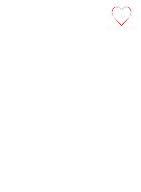 https://s3.us-west-1.wasabisys.com/ecart-content/boredshirtless.com/overlays/403/573/40357319-FB.png img