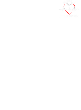 https://s3.us-west-1.wasabisys.com/ecart-content/boredshirtless.com/overlays/403/573/40357320-FB.png img