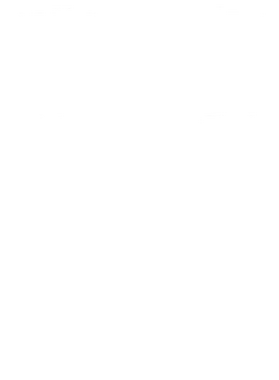 https://s3.us-west-1.wasabisys.com/ecart-content/boredshirtless.com/overlays/403/573/40357322-FB.png img