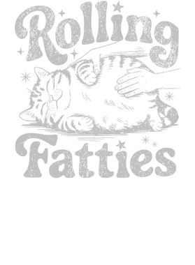 https://s3.us-west-1.wasabisys.com/ecart-content/boredshirtless.com/overlays/403/573/40357346.png img