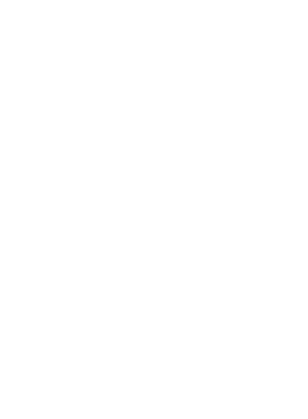 https://s3.us-west-1.wasabisys.com/ecart-content/boredshirtless.com/overlays/403/573/40357383.png img