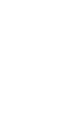 https://s3.us-west-1.wasabisys.com/ecart-content/boredshirtless.com/overlays/403/574/40357469.png img