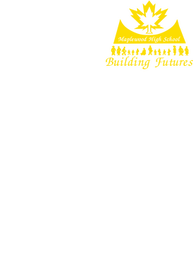 https://s3.us-west-1.wasabisys.com/ecart-content/boredshirtless.com/overlays/403/574/40357480-FB.png img