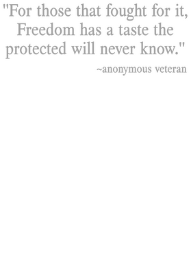 https://s3.us-west-1.wasabisys.com/ecart-content/boredshirtless.com/overlays/403/574/40357483.png img