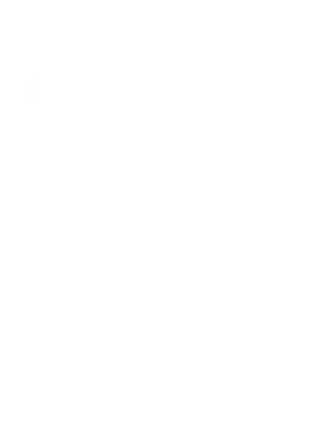 https://s3.us-west-1.wasabisys.com/ecart-content/boredshirtless.com/overlays/403/574/40357496.png img
