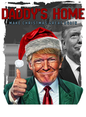 https://s3.us-west-1.wasabisys.com/ecart-content/boredshirtless.com/overlays/403/577/40357741.png img