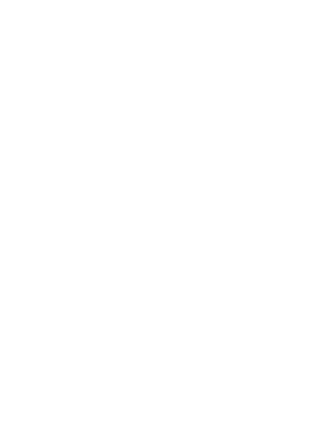 https://s3.us-west-1.wasabisys.com/ecart-content/boredshirtless.com/overlays/403/577/40357743.png img