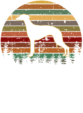 https://s3.us-west-1.wasabisys.com/ecart-content/boredshirtless.com/overlays/403/578/40357825.png img