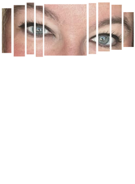 https://s3.us-west-1.wasabisys.com/ecart-content/boredshirtless.com/overlays/403/578/40357826.png img
