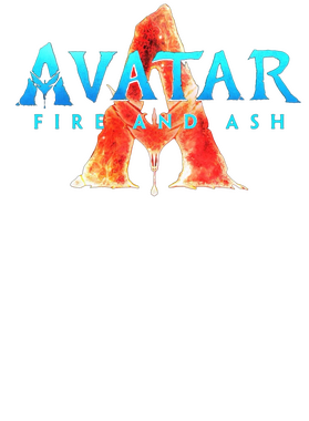 https://s3.us-west-1.wasabisys.com/ecart-content/boredshirtless.com/overlays/403/579/40357938.png img