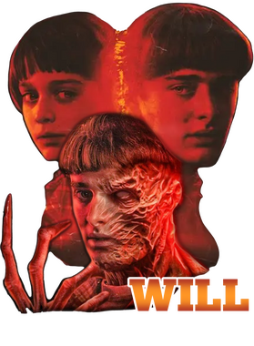 https://s3.us-west-1.wasabisys.com/ecart-content/boredshirtless.com/overlays/403/579/40357947.png img