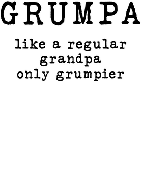 https://s3.us-west-1.wasabisys.com/ecart-content/boredshirtless.com/overlays/403/579/40357951.png img