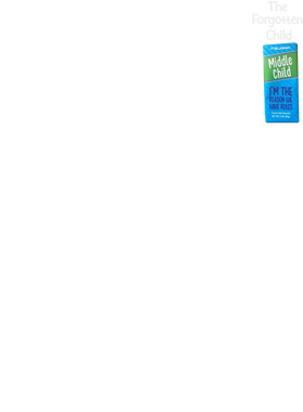 https://s3.us-west-1.wasabisys.com/ecart-content/boredshirtless.com/overlays/403/579/40357974-FB.png img