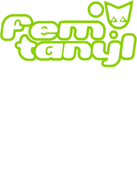 https://s3.us-west-1.wasabisys.com/ecart-content/boredshirtless.com/overlays/403/579/40357976.png img