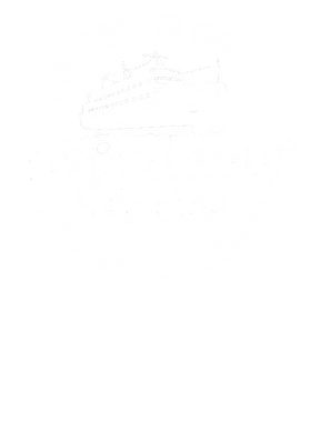https://s3.us-west-1.wasabisys.com/ecart-content/boredshirtless.com/overlays/403/580/40358015.png img