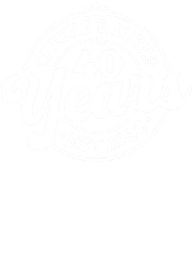 https://s3.us-west-1.wasabisys.com/ecart-content/boredshirtless.com/overlays/403/597/40359742.png img