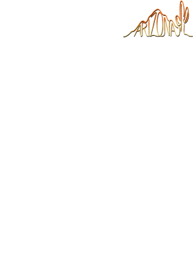 https://s3.us-west-1.wasabisys.com/ecart-content/boredshirtless.com/overlays/403/599/40359966-FB.png img