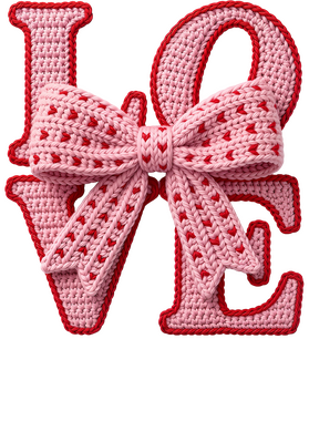 https://s3.us-west-1.wasabisys.com/ecart-content/boredshirtless.com/overlays/403/600/40360091.png img