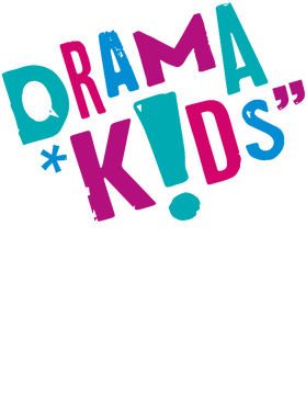 https://s3.us-west-1.wasabisys.com/ecart-content/boredshirtless.com/overlays/403/602/40360218.png img