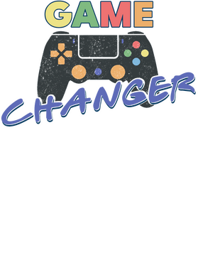 https://s3.us-west-1.wasabisys.com/ecart-content/boredshirtless.com/overlays/403/606/40360636.png img