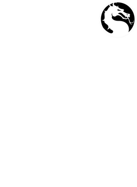 https://s3.us-west-1.wasabisys.com/ecart-content/boredshirtless.com/overlays/403/606/40360642.png img