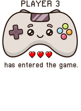 https://s3.us-west-1.wasabisys.com/ecart-content/boredshirtless.com/overlays/403/606/40360643.png img