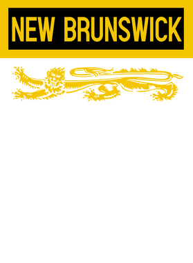 https://s3.us-west-1.wasabisys.com/ecart-content/boredshirtless.com/overlays/403/606/40360665.png img