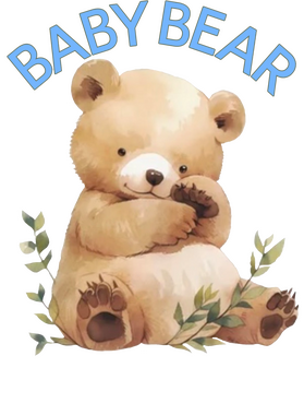 https://s3.us-west-1.wasabisys.com/ecart-content/boredshirtless.com/overlays/403/609/40360904.png img