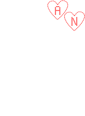 https://s3.us-west-1.wasabisys.com/ecart-content/boredshirtless.com/overlays/403/610/40361087.png img