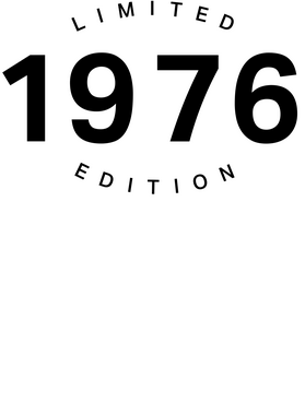 https://s3.us-west-1.wasabisys.com/ecart-content/boredshirtless.com/overlays/403/616/40361675.png img