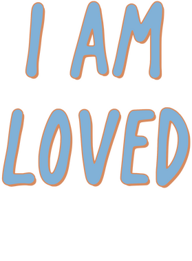 https://s3.us-west-1.wasabisys.com/ecart-content/boredshirtless.com/overlays/403/631/40363190.png img