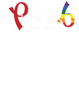https://s3.us-west-1.wasabisys.com/ecart-content/boredshirtless.com/overlays/403/632/40363283.png img
