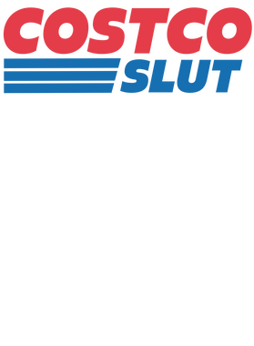 https://s3.us-west-1.wasabisys.com/ecart-content/boredshirtless.com/overlays/403/637/40363796.png img