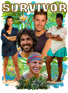 https://s3.us-west-1.wasabisys.com/ecart-content/boredshirtless.com/overlays/403/640/40364024.png img