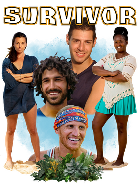 https://s3.us-west-1.wasabisys.com/ecart-content/boredshirtless.com/overlays/403/644/40364441.png img