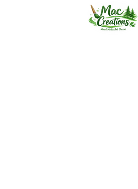 https://s3.us-west-1.wasabisys.com/ecart-content/boredshirtless.com/overlays/403/644/40364444-FB.png img