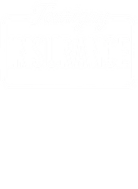 https://s3.us-west-1.wasabisys.com/ecart-content/boredshirtless.com/overlays/403/646/40364659.png img