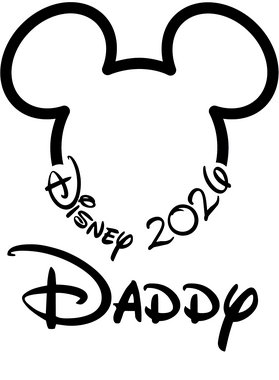 https://s3.us-west-1.wasabisys.com/ecart-content/boredshirtless.com/overlays/403/648/40364815.png img