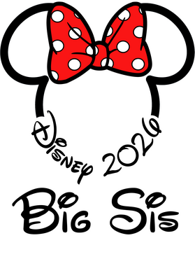 https://s3.us-west-1.wasabisys.com/ecart-content/boredshirtless.com/overlays/403/648/40364816.png img