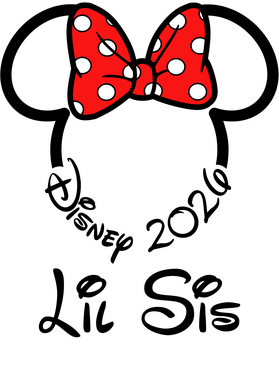 https://s3.us-west-1.wasabisys.com/ecart-content/boredshirtless.com/overlays/403/648/40364817.png img