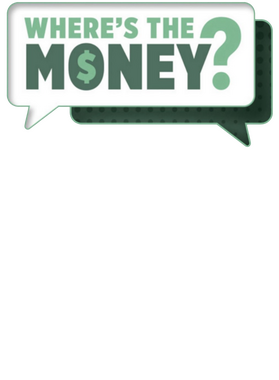 https://s3.us-west-1.wasabisys.com/ecart-content/boredshirtless.com/overlays/403/648/40364882.png img